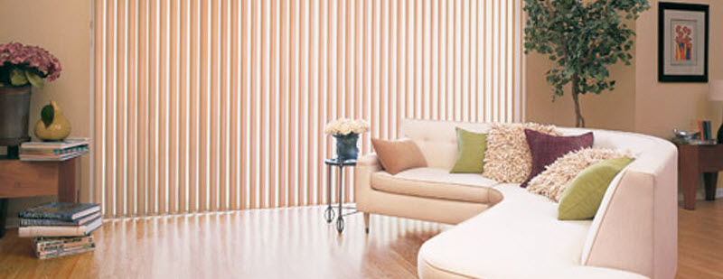 Galleries/Vertical Blinds Custom Blinds Rochester Hills